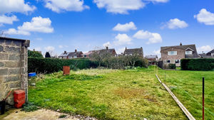 Photo 20- click for photo gallery